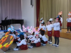 s-2日目 本番 042