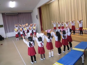 s-2日目 劇 095