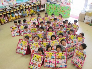 s-H26.2.28 おひな みどり 002