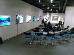 s-2・7 おおみのアート 007