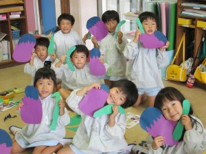 s-IMG_2870