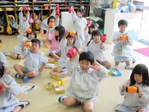 s-IMG_2876