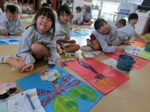 s-絵画9月11 (7)