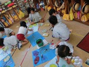 s-絵画9月11 (5)