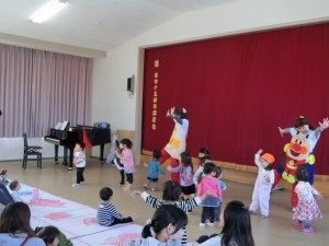 s-11・10 ひよこ 015