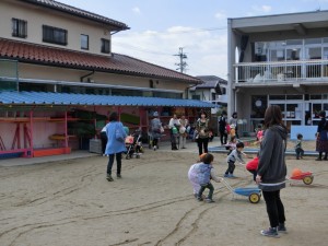 s-11・10 ひよこ 024