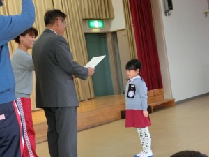 s-終業式 12・24 012
