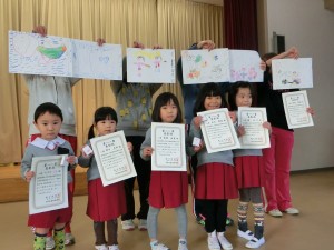 s-終業式 12・24 022