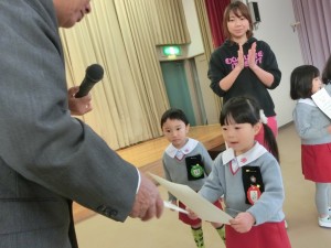 s-2学期 終業式 029