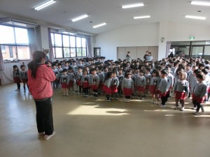 s-2学期 終業式 002