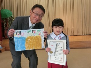 s-2学期 終業式 026