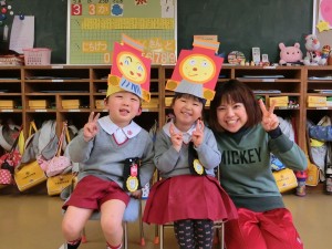 s-3・3 誕生会 017