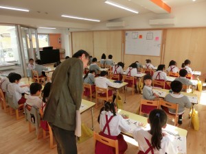 s-3月4日 016
