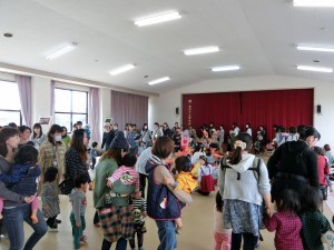 s-H27、3月19日 034