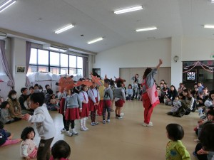 s-H27、3月19日 022