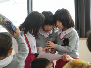s-3・3 誕生会 028