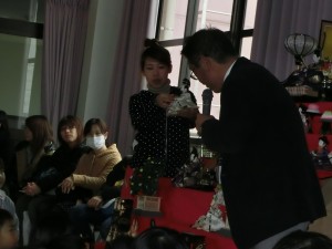 3・3 誕生会 018