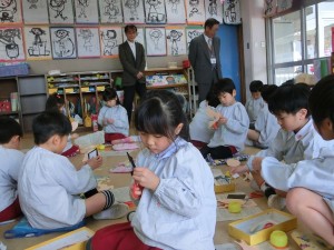 s-3月4日 004
