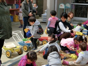 s-H27、3月19日 015