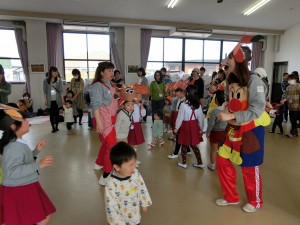 s-H27、3月19日 038