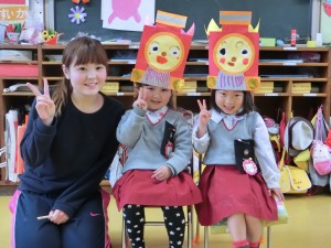 3・3 誕生会 008