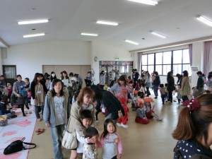 s-H27、3月19日 030