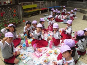 s-IMG_0690