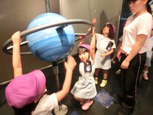 s-6月10日紫 010