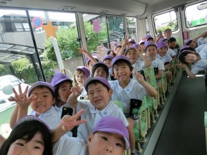 s-6月10日紫 001