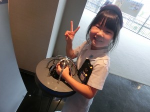 s-6月10日紫 019