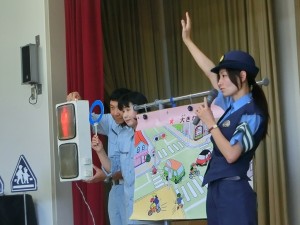 s-016 (2)