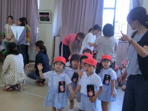 s-032 (2)