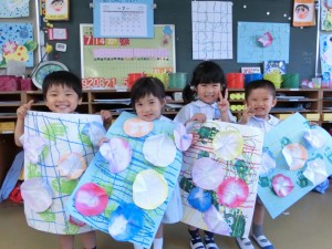 s-6.16 ひよこ 023