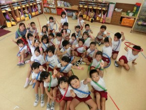 s-9月10日 005