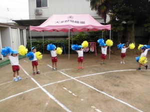 H27.夏季研修 020
