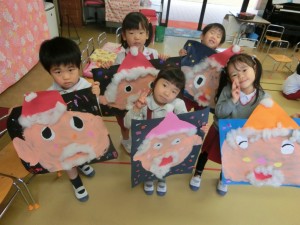 s-写真いちご12 021
