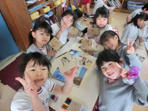 s-2月23日 001