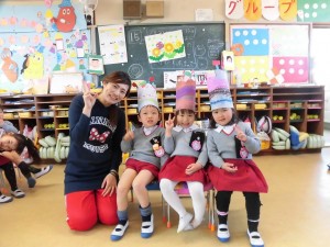 s-3月3日誕生会 044