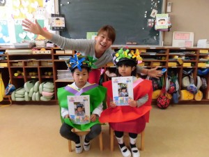s-3月3日誕生会 046