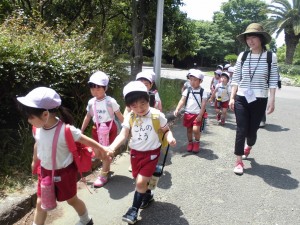 s-5月19日 大泉緑地 025