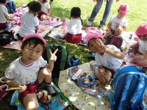 s-5月19日 大泉緑地 038