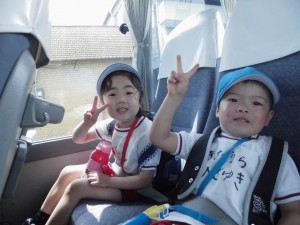 s-5月19日 大泉緑地 010