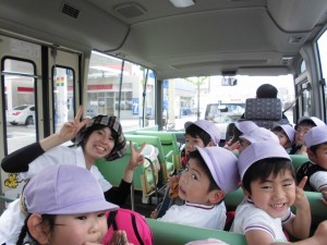 s-5月19日 大泉緑地 082