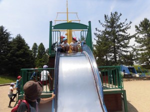 s-年中遠足 041