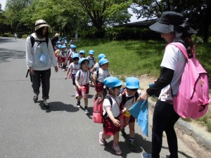 s-5月19日 大泉緑地 022