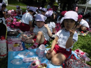 s-5月19日 大泉緑地 033