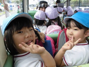 s-5月19日 大泉緑地 089