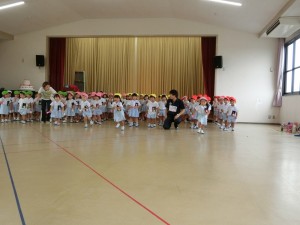 CIMG2974